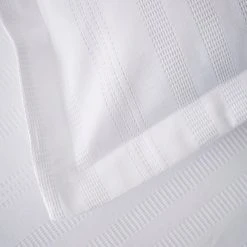 Best deal π€© Dorma Purity Dorma Purity Staunton White Oxford Pillowcase Pair β€οΈ 5 Best deal π€© Dorma Purity Dorma Purity Staunton White Oxford Pillowcase Pair β€οΈ -Dunelm Online Shop 30727599 alt02