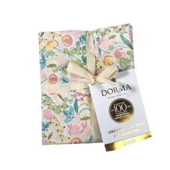 Flash Sale 💯 Dorma Dorma Decades Organic Fat Quarters ⌛