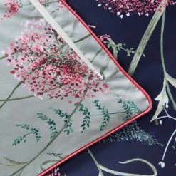 Deals β Dorma Dorma Winter Garden Navy 100% Cotton Oxford Pillowcase Pair π 7 Deals β Dorma Dorma Winter Garden Navy 100% Cotton Oxford Pillowcase Pair π -Dunelm Online Shop 30729455 alt02