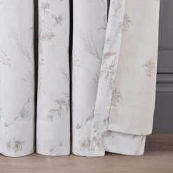 Outlet ⭐ Dorma Dorma Coleton Natural Blackout Eyelet Curtains ✔️ 6 Outlet ⭐ Dorma Dorma Coleton Natural Blackout Eyelet Curtains ✔️ -Dunelm Online Shop 30729469 alt06