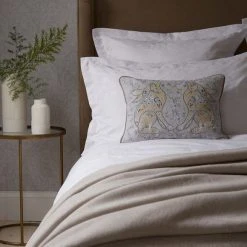 Deals 💯 Dorma Dorma Isla Grey Cushion ⌛ 5 Deals 💯 Dorma Dorma Isla Grey Cushion ⌛ -Dunelm Online Shop 30729475 alt02