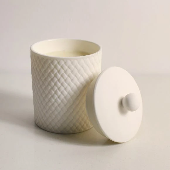 Top 10 π₯ Dorma Purity Dorma Purity Violet and Orange Flower Soy Wax Candle π 2 Top 10 π₯ Dorma Purity Dorma Purity Violet and Orange Flower Soy Wax Candle π - Image 2