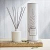 Hot Sale 🤩 Dorma Purity Dorma Purity 200ml Pine and Cedar Porcelain Diffuser 🧨