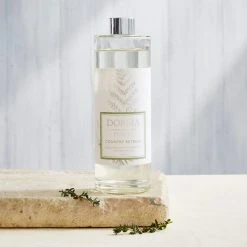 Outlet π Dorma Purity Dorma Purity Pine and Cedar 400ml Diffuser Refill π―