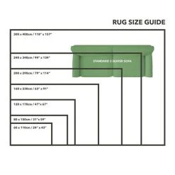 Discount ⌛ Dorma Purity Dorma Purity Luxury Faux Fur Rug ❤️ -Dunelm Online Shop 30731683 alt09