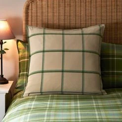 Dunelm Online Shop -Dunelm Online Shop 30735701 alt01