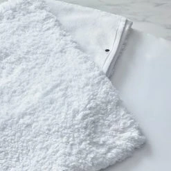 Best reviews of โ White Dorma Memory Foam Bath Rug ๐ 7 Best reviews of โ White Dorma Memory Foam Bath Rug ๐ -Dunelm Online Shop 30738599 alt03