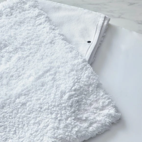 Best reviews of โ White Dorma Memory Foam Bath Rug ๐ 4 Best reviews of โ White Dorma Memory Foam Bath Rug ๐ - Image 4