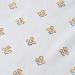 Cheapest β Dorma Dorma Weybourne 100% Cotton Duvet Cover and Pillowcase Set π 9 Cheapest β Dorma Dorma Weybourne 100% Cotton Duvet Cover and Pillowcase Set π -Dunelm Online Shop 30747885 alt03