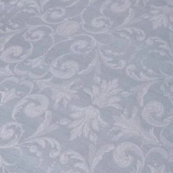 New 🔥 Dorma Dorma Regency 100% Cotton Duvet Cover and Pillowcase Set 😉 5 New 🔥 Dorma Dorma Regency 100% Cotton Duvet Cover and Pillowcase Set 😉 -Dunelm Online Shop 30747890 alt02