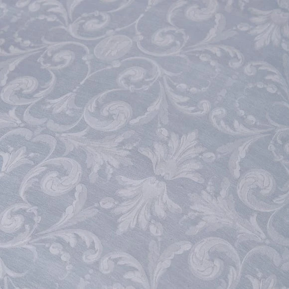 New 🔥 Dorma Dorma Regency 100% Cotton Duvet Cover and Pillowcase Set 😉 3 New 🔥 Dorma Dorma Regency 100% Cotton Duvet Cover and Pillowcase Set 😉 - Image 3