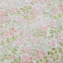 Cheapest ⭐ Dorma Dorma Darcy 100% Cotton Duvet Cover and Pillowcase Set ✨ -Dunelm Online Shop 30747898 alt03