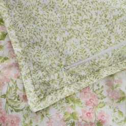 Cheapest 𧨠Dorma Dorma Darcy 100% Cotton Percale Oxford Pillowcase Pair π€© 7 Cheapest 𧨠Dorma Dorma Darcy 100% Cotton Percale Oxford Pillowcase Pair π€© -Dunelm Online Shop 30747899 alt03