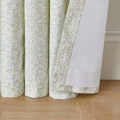 Cheapest 🔥 Dorma Dorma Darcy 100% Cotton Pink Pencil Pleat Curtains 🎉 6 Cheapest 🔥 Dorma Dorma Darcy 100% Cotton Pink Pencil Pleat Curtains 🎉 -Dunelm Online Shop 30747902 alt06