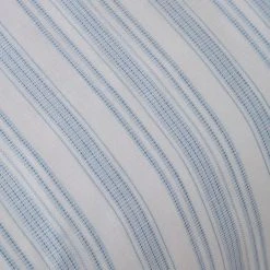 Best Pirce ⌛ Dorma Dorma Holkham 100% Cotton Duvet Cover and Pillowcase Set 🥰 -Dunelm Online Shop 30747927 alt02