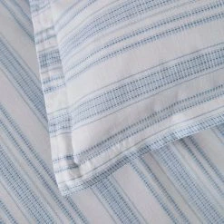 Top 10 𧨠Dorma Dorma Holkham 100% Cotton Oxford Pillowcase Pair π 6 Top 10 𧨠Dorma Dorma Holkham 100% Cotton Oxford Pillowcase Pair π -Dunelm Online Shop 30747928 alt02