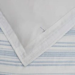 Top 10 𧨠Dorma Dorma Holkham 100% Cotton Oxford Pillowcase Pair π 7 Top 10 𧨠Dorma Dorma Holkham 100% Cotton Oxford Pillowcase Pair π -Dunelm Online Shop 30747928 alt03