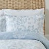 Best reviews of 🔥 Dorma Dorma Daylesford Blue 100% Cotton Oxford Pillowcase Pair 🎁