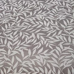 Best Sale 🔥 Dorma Dorma Willow Leaf Duvet Cover and Pillowcase Set 🤩 -Dunelm Online Shop 30752174 alt02