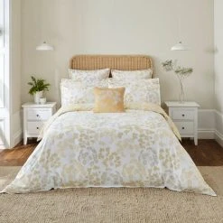 Brand new ๐ Dorma Dorma Daylesford Square Cushion โค๏ธ 6 Brand new ๐ Dorma Dorma Daylesford Square Cushion โค๏ธ -Dunelm Online Shop 30755600 alt02
