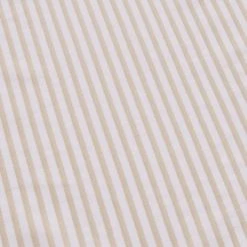 Coupon 🤩 Dorma Dorma Bee Embroidery 100% Cotton Duvet Cover and Pillowcase Set ⌛ -Dunelm Online Shop 30755635 alt03