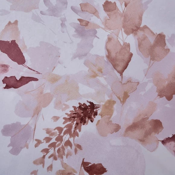 Outlet 😀 Dorma Dorma Georgiana 100% Cotton Duvet Cover and Pillowcase Set ⌛ 5 Outlet 😀 Dorma Dorma Georgiana 100% Cotton Duvet Cover and Pillowcase Set ⌛ - Image 5