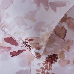 Outlet 😀 Dorma Dorma Georgiana 100% Cotton Duvet Cover and Pillowcase Set ⌛ 11 Outlet 😀 Dorma Dorma Georgiana 100% Cotton Duvet Cover and Pillowcase Set ⌛ -Dunelm Online Shop 30762990 alt05