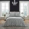 Cheap ⌛ Dorma Dorma Florence Duvet Cover and Pillowcase Set 🔔