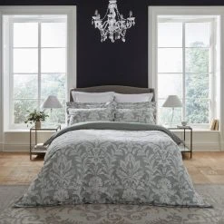 Cheap ⌛ Dorma Dorma Florence Duvet Cover and Pillowcase Set 🔔