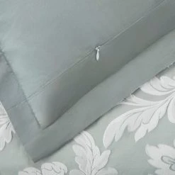 Best Sale ✔️ Dorma Dorma Florence Oxford Pillowcase Pair 😍 -Dunelm Online Shop 30764021 alt02