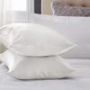 Best deal 🥰 Dorma Dorma Pearl Silk Pillowcase 🎉