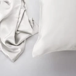 Dunelm Online Shop -Dunelm Online Shop 30765567 alt01