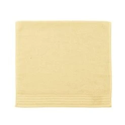 Cheapest β¨ Dorma Dorma Tencel Sumptuously Soft Buttermilk Towel π 7 Cheapest β¨ Dorma Dorma Tencel Sumptuously Soft Buttermilk Towel π -Dunelm Online Shop 30766355 alt03