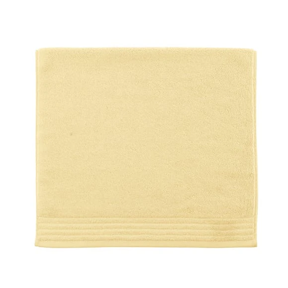Cheapest β¨ Dorma Dorma Tencel Sumptuously Soft Buttermilk Towel π 4 Cheapest β¨ Dorma Dorma Tencel Sumptuously Soft Buttermilk Towel π - Image 4
