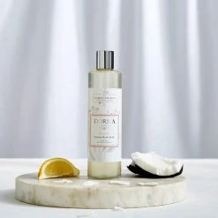 Brand new 💯 Dorma Purity Dorma Purity Spa Days Bath Soak 300ml 😉