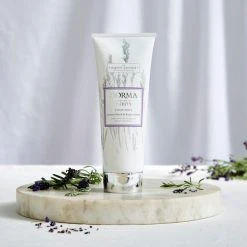 Best Sale 🎁 Dorma Purity Dorma Purity Calm Days Body lotion 250ml 🎉