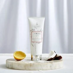 Budget 🔔 Dorma Purity Dorma Purity Spa Days Body Lotion 250ml ⌛