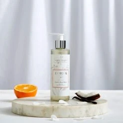 Brand new ✨ Dorma Purity Dorma Purity Spa Days Hand Wash 250ml ⭐