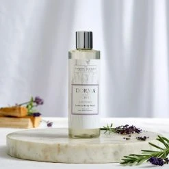 Deals ❤️ Dorma Purity Dorma Purity Calm Days Shower Gel 250ml 🎁