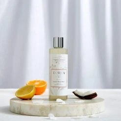 Best reviews of 🎉 Dorma Purity Dorma Purity Spa Days Shower Gel 250ml ✔️