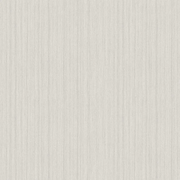 Hot Sale 👏 Dorma Dorma Plain Silver Wallpaper ✨ 2 Hot Sale 👏 Dorma Dorma Plain Silver Wallpaper ✨ - Image 2