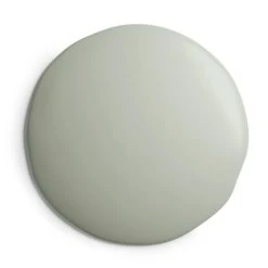 Best reviews of ✔️ Dorma Dorma Grey Green Matt Emulsion Paint ⭐ -Dunelm Online Shop 30771334 alt02