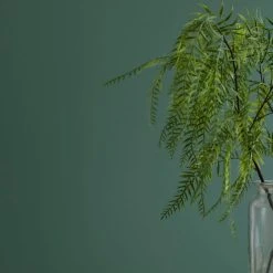 Outlet โจ Dorma Dorma Mallard Green Matt Emulsion Paint ๐