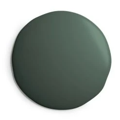 Outlet ✨ Dorma Dorma Mallard Green Matt Emulsion Paint 😍 -Dunelm Online Shop 30771335 alt02
