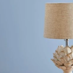 Discount 🔔 Dorma Dorma Norfolk Blue Matt Emulsion Paint ❤️