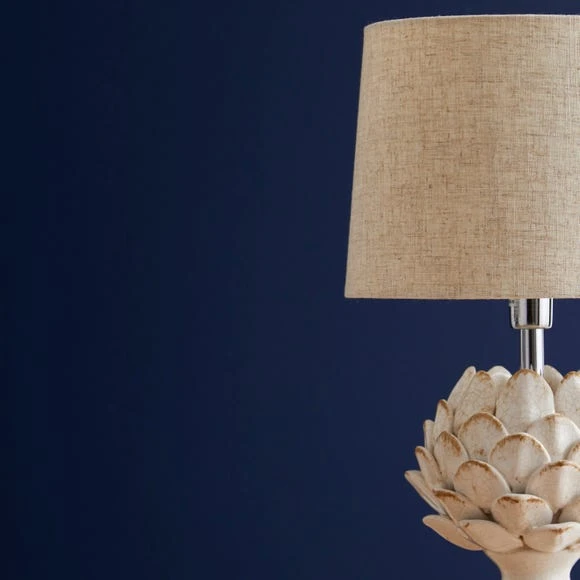 Brand new π Dorma Dorma Indigo Ink Matt Emulsion Paint π 1 Brand new π Dorma Dorma Indigo Ink Matt Emulsion Paint π