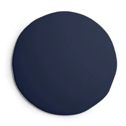 Brand new π Dorma Dorma Indigo Ink Matt Emulsion Paint π 5 Brand new π Dorma Dorma Indigo Ink Matt Emulsion Paint π -Dunelm Online Shop 30771339 alt02