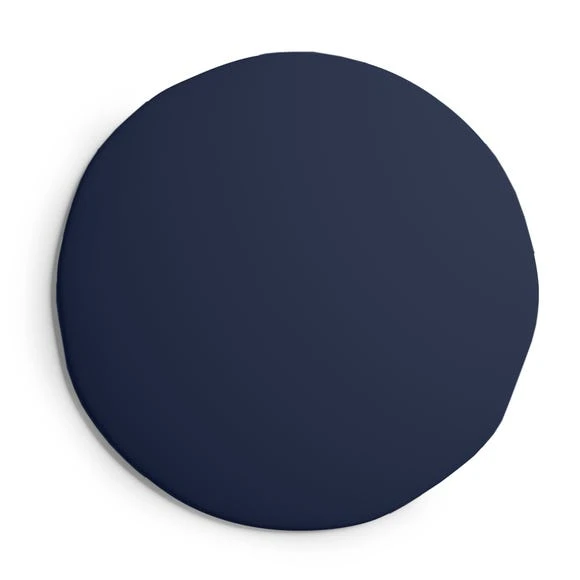 Brand new π Dorma Dorma Indigo Ink Matt Emulsion Paint π 3 Brand new π Dorma Dorma Indigo Ink Matt Emulsion Paint π - Image 3