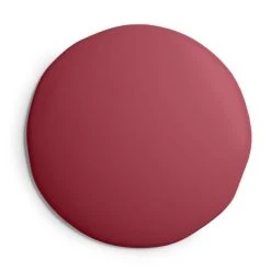 Best Sale ⌛ Dorma Dorma Slate Rose Matt Emulsion Paint ⭐ -Dunelm Online Shop 30771341 alt02