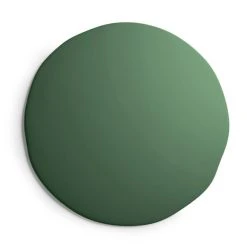 Best reviews of ✔️ Dorma Dorma Persian Ivy Matt Emulsion Paint ✨ -Dunelm Online Shop 30771343 alt02